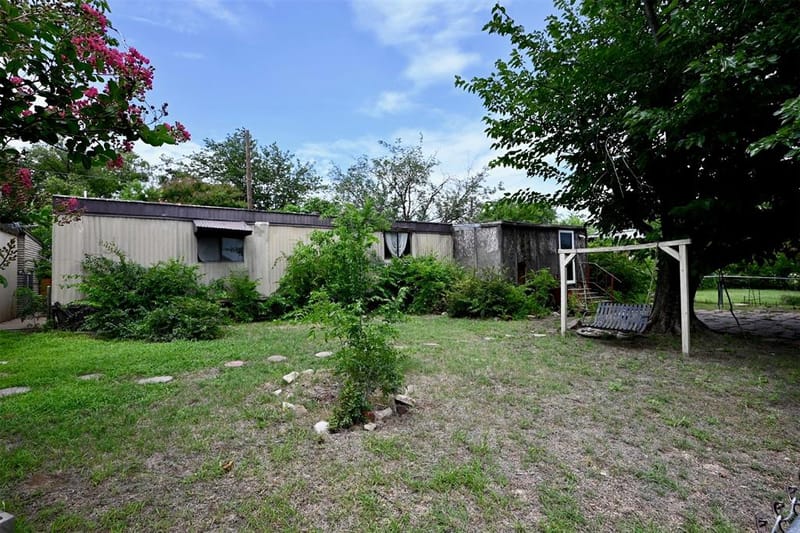 4362 Sunset Circle, The Colony TX 75056 - Photo 10
