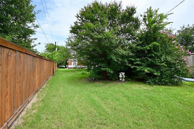 4362 Sunset Circle, The Colony TX 75056 - Photo 14