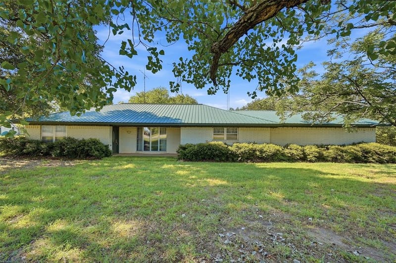 1746 Fm 678, Gainesville TX 76240 - Photo 2
