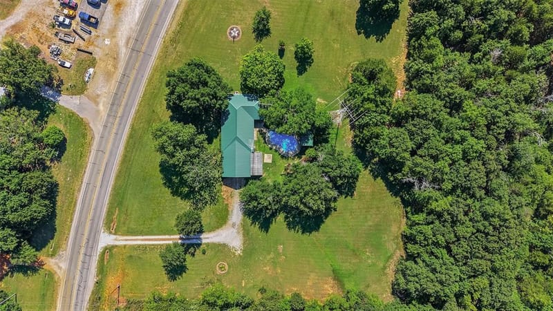 1746 Fm 678, Gainesville TX 76240 - Photo 36
