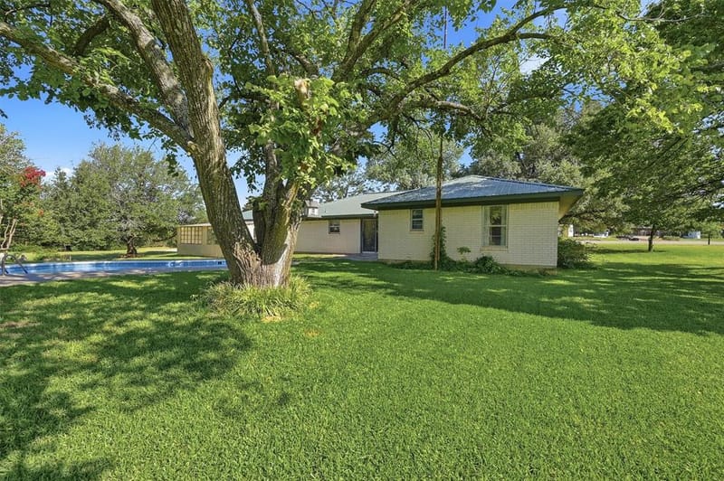 1746 Fm 678, Gainesville TX 76240 - Photo 28