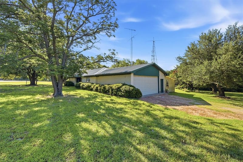 1746 Fm 678, Gainesville TX 76240 - Photo 4