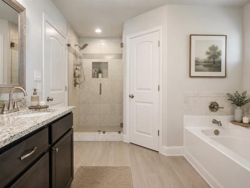 1105 Del Mar Drive, Sherman TX 75092 - Photo 27