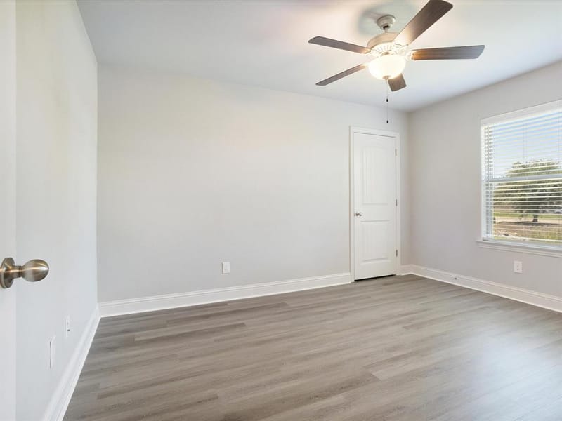 1105 Del Mar Drive, Sherman TX 75092 - Photo 6