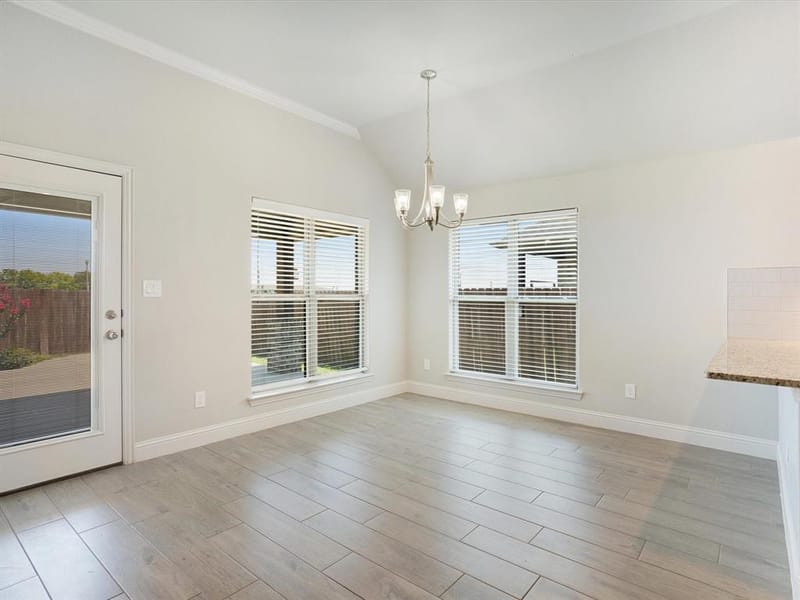 1105 Del Mar Drive, Sherman TX 75092 - Photo 16
