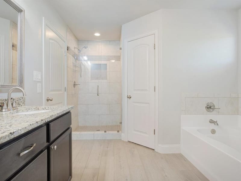 1105 Del Mar Drive, Sherman TX 75092 - Photo 26