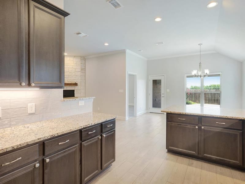 1105 Del Mar Drive, Sherman TX 75092 - Photo 22