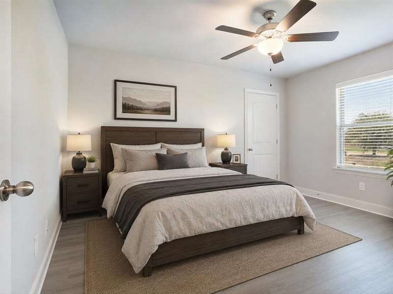 1105 Del Mar Drive, Sherman TX 75092 - Photo 7