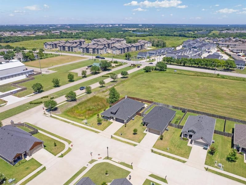 1105 Del Mar Drive, Sherman TX 75092 - Photo 36
