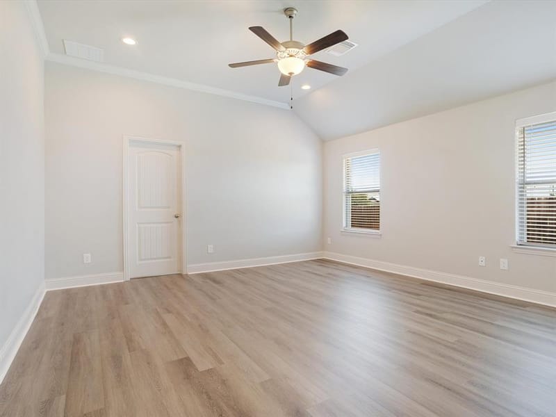 1105 Del Mar Drive, Sherman TX 75092 - Photo 24