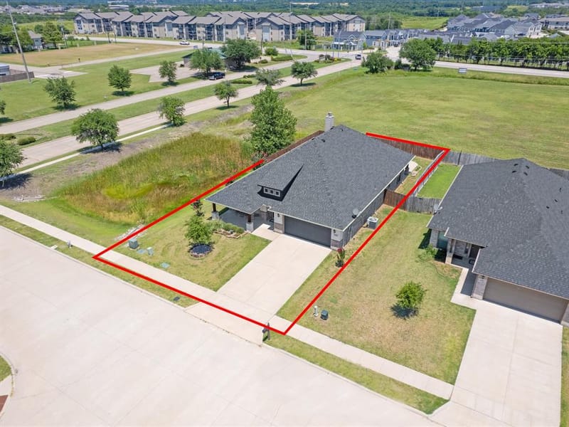 1105 Del Mar Drive, Sherman TX 75092 - Photo 34