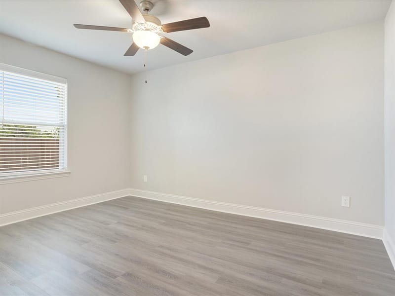 1105 Del Mar Drive, Sherman TX 75092 - Photo 10