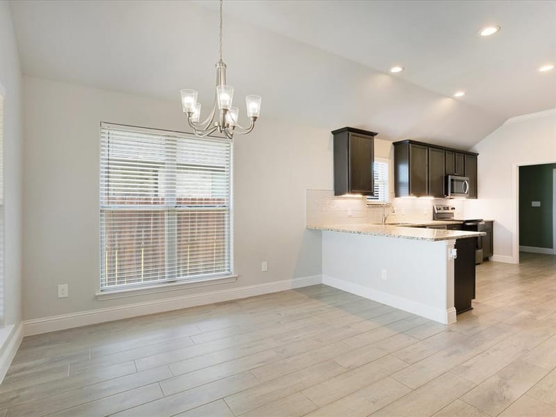 1105 Del Mar Drive, Sherman TX 75092 - Photo 18