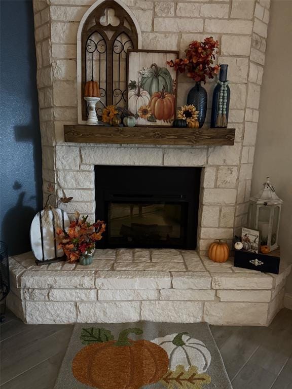 1105 Del Mar Drive, Sherman TX 75092 - Photo 15