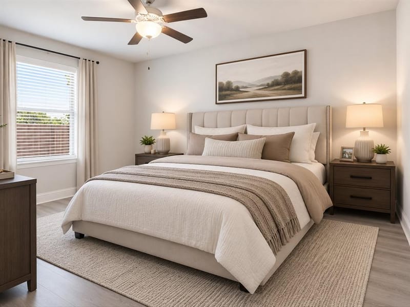 1105 Del Mar Drive, Sherman TX 75092 - Photo 11