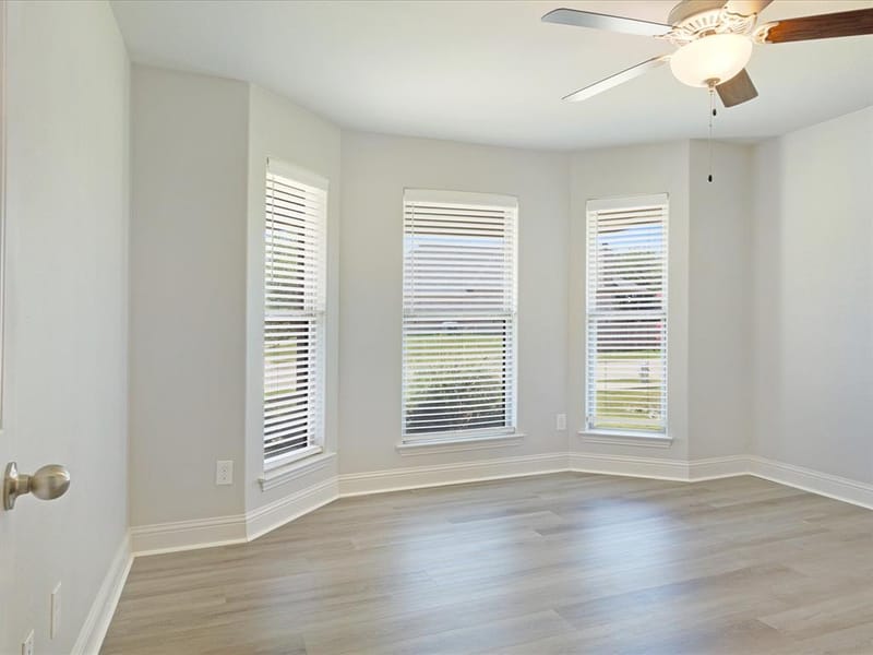 1105 Del Mar Drive, Sherman TX 75092 - Photo 4