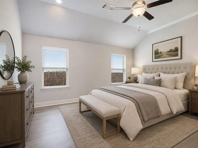 1105 Del Mar Drive, Sherman TX 75092 - Photo 25
