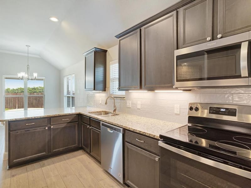 1105 Del Mar Drive, Sherman TX 75092 - Photo 21