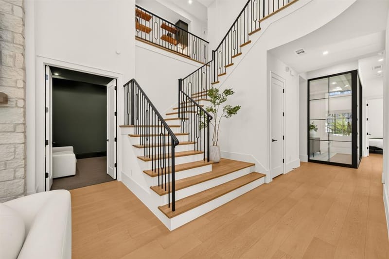 3895 Lacefield Drive, Frisco TX 75033 - Photo 27