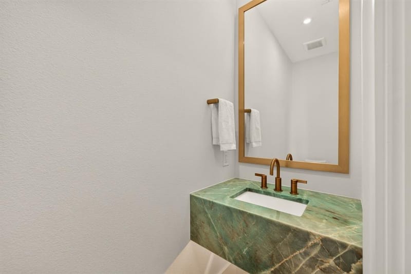 3895 Lacefield Drive, Frisco TX 75033 - Photo 24