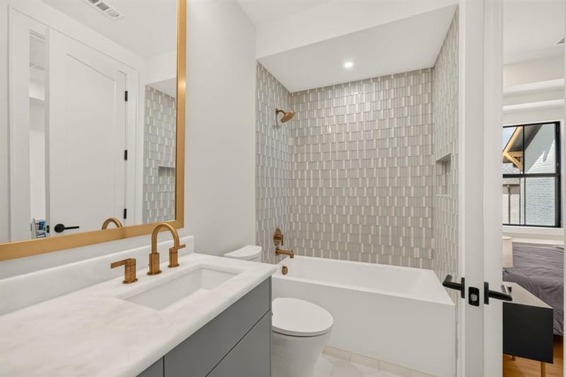 3895 Lacefield Drive, Frisco TX 75033 - Photo 33