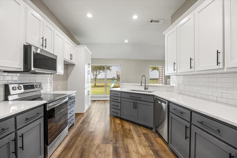 7000 Massey Road, Granbury TX 76049 - Photo 27