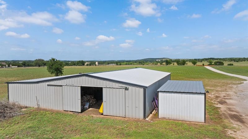 7000 Massey Road, Granbury TX 76049 - Photo 12