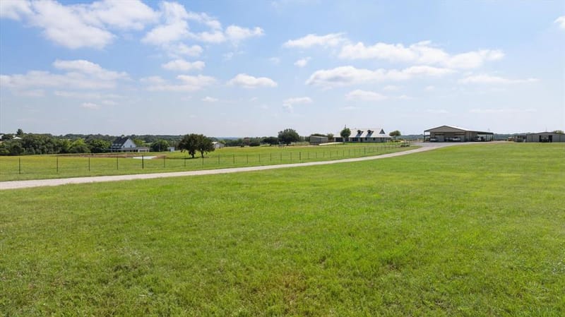 7000 Massey Road, Granbury TX 76049 - Photo 22