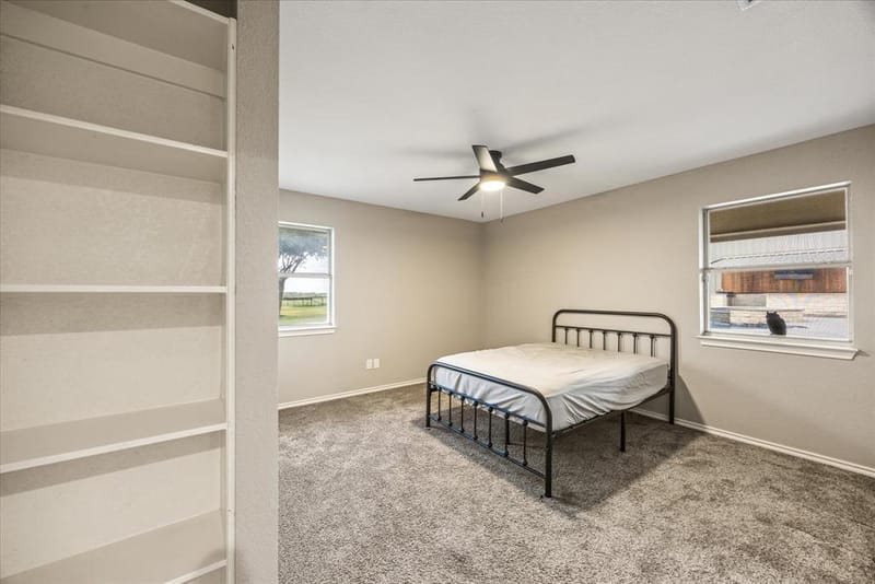 7000 Massey Road, Granbury TX 76049 - Photo 32