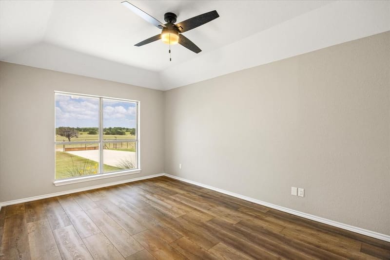 7000 Massey Road, Granbury TX 76049 - Photo 28