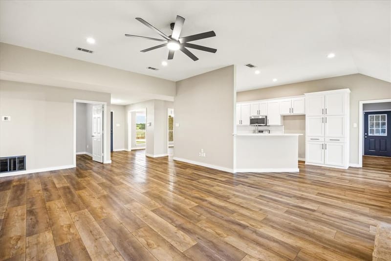 7000 Massey Road, Granbury TX 76049 - Photo 24