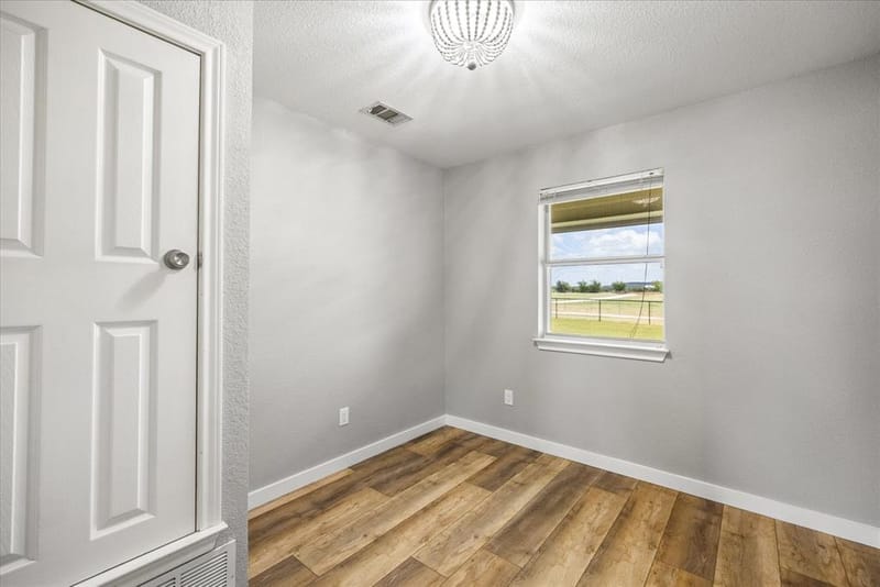 7000 Massey Road, Granbury TX 76049 - Photo 30