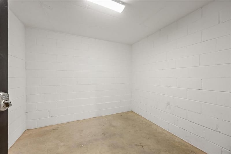 7000 Massey Road, Granbury TX 76049 - Photo 38