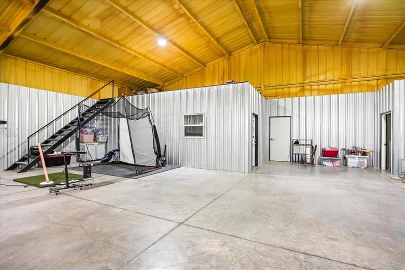 7000 Massey Road, Granbury TX 76049 - Photo 37