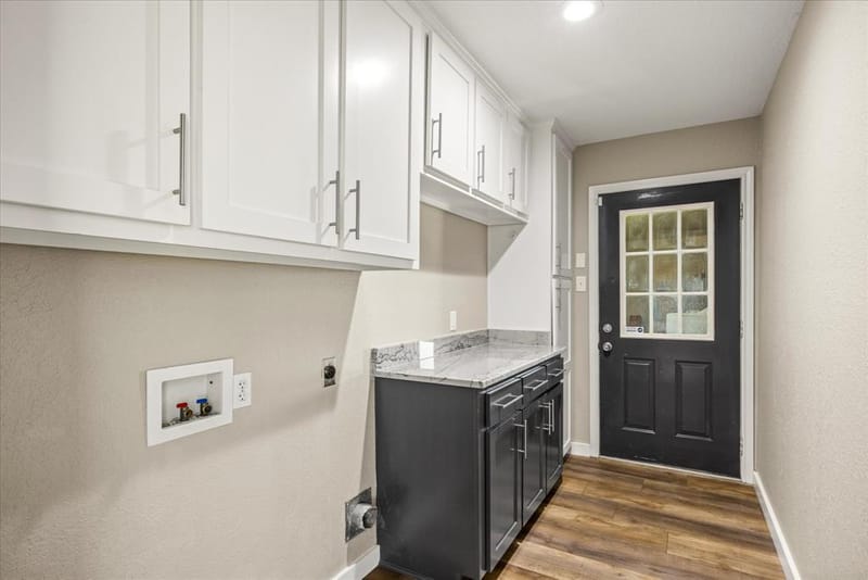7000 Massey Road, Granbury TX 76049 - Photo 35