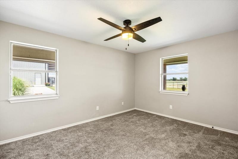 7000 Massey Road, Granbury TX 76049 - Photo 31
