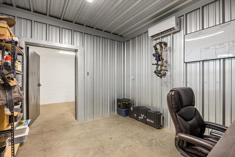 7000 Massey Road, Granbury TX 76049 - Photo 39