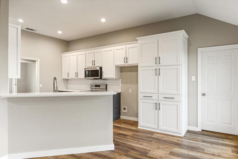 7000 Massey Road, Granbury TX 76049 - Photo 25