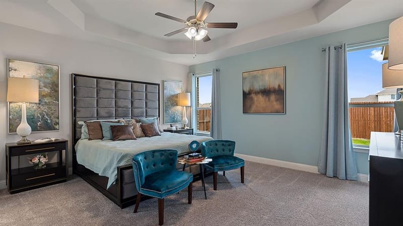 3688 ROLLING MEADOWS Drive, Grand Prairie TX 76065 - Photo 22