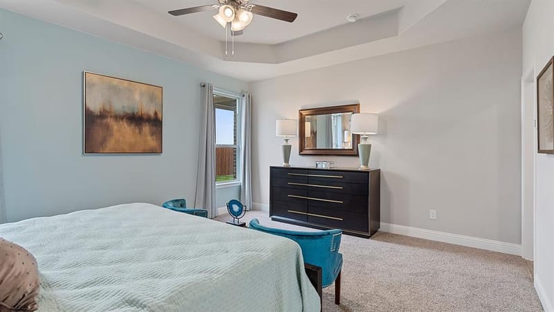 3688 ROLLING MEADOWS Drive, Grand Prairie TX 76065 - Photo 24