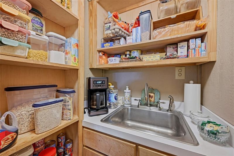 221 W 5th Street, Bonham TX 75418 - Photo 12