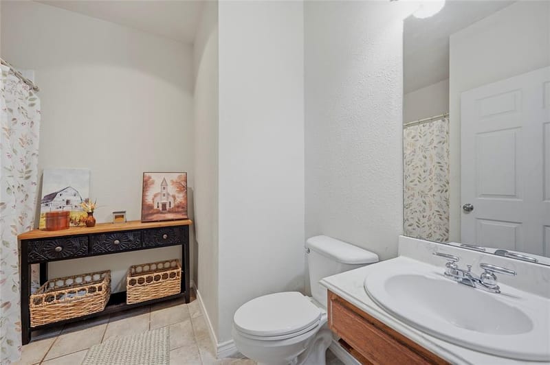221 W 5th Street, Bonham TX 75418 - Photo 30