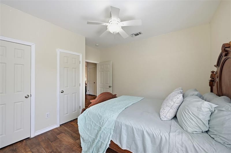 221 W 5th Street, Bonham TX 75418 - Photo 34