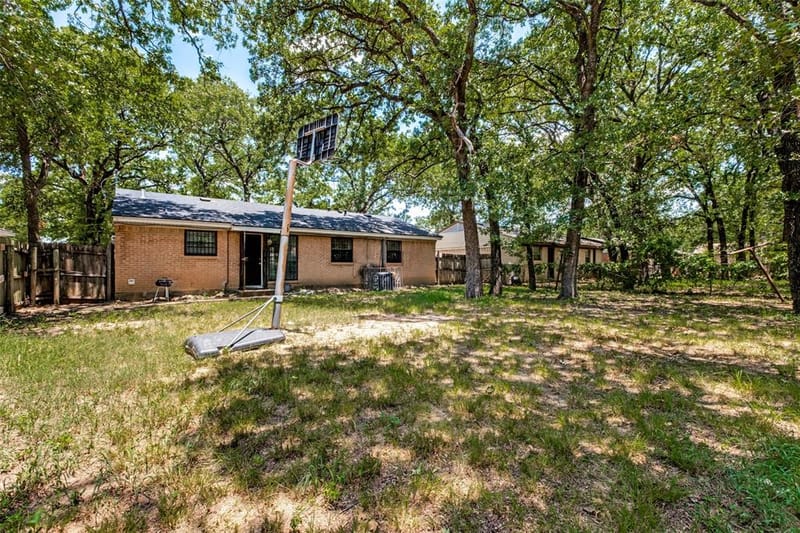 6810 Marla Drive, Dallas TX 75217 - Photo 23