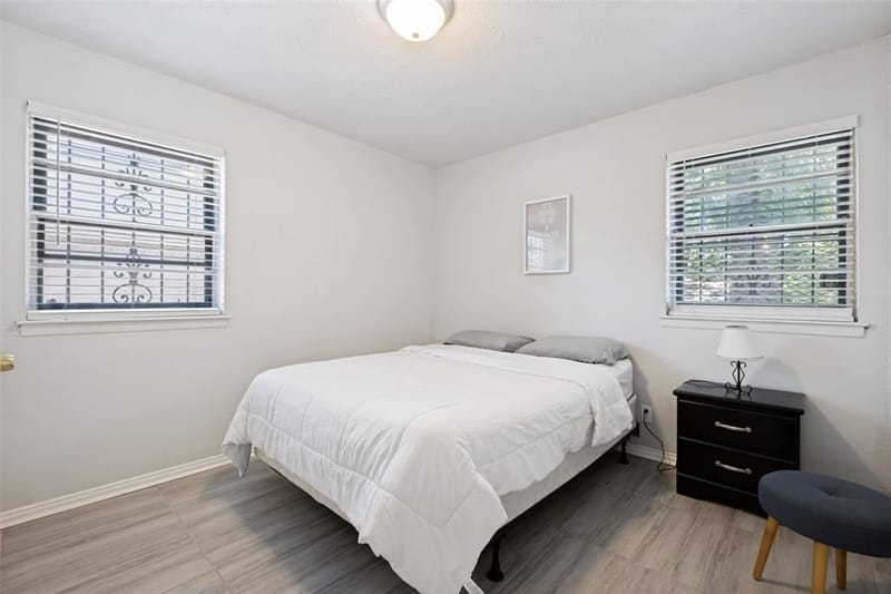 6810 Marla Drive, Dallas TX 75217 - Photo 13