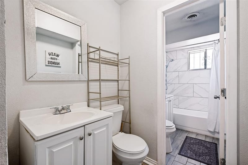 6810 Marla Drive, Dallas TX 75217 - Photo 17