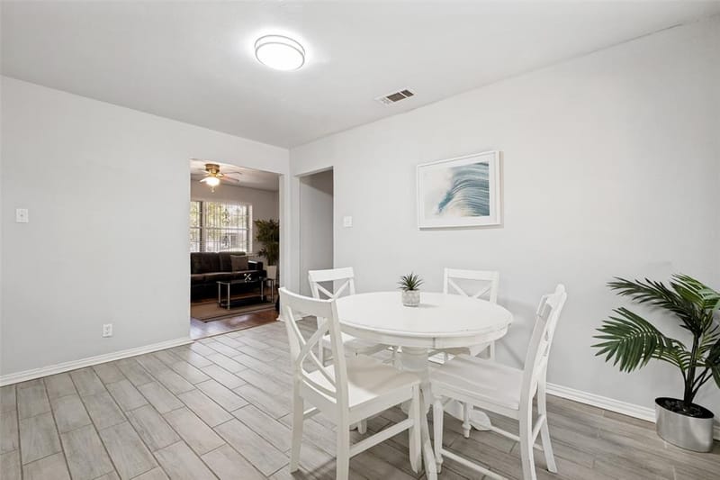 6810 Marla Drive, Dallas TX 75217 - Photo 7