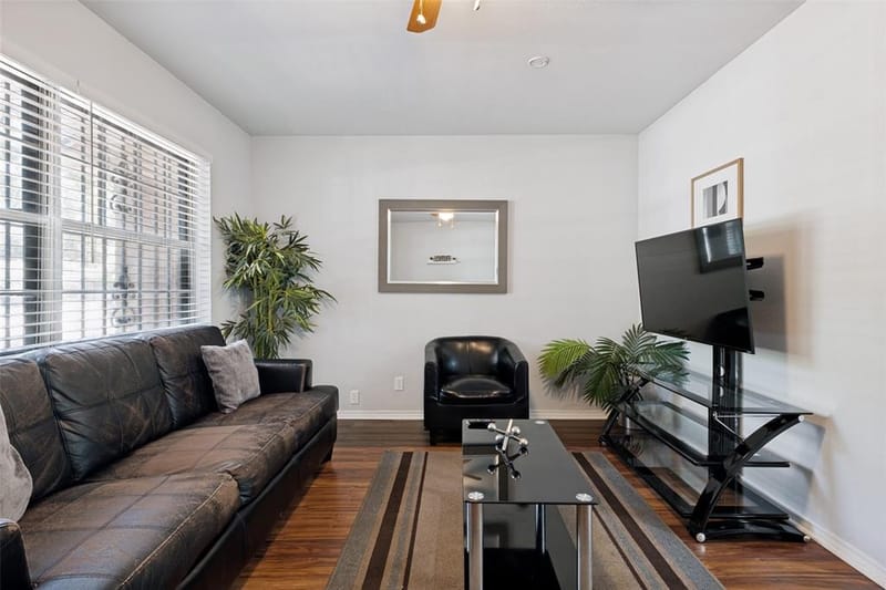 6810 Marla Drive, Dallas TX 75217 - Photo 5