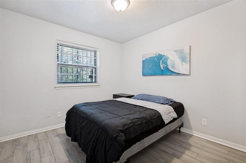 6810 Marla Drive, Dallas TX 75217 - Photo 14