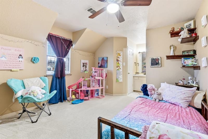 309 Sanders Road, Denton TX 76210 - Photo 20